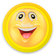smillee