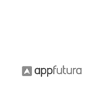 richcodeworld mobile app development company