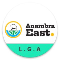 Anambra East L.G.A.